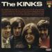 The Kinks - The Kinks