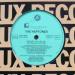 Heptones, The - Move On / Dub Version