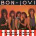 Bon Jovi - Livin' On A Prayer