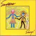 Santana - Shango