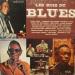 Various Artists - Les Rois Du Blues