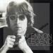 John Lennon - The Very Best Of