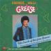 Frankie Valli - Grease