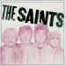 Saints (the) - In The Mirror