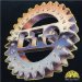 Bachman-turner Overdrive - Bto