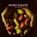 Mory Kante - 10 Cola Nuts