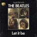 Beatles - Let It Be