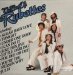 Rubettes - Best Of Lp