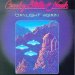 Crosby Stills & Nash - Daylight Again