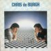 Chris De Burgh - Best Moves