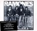 Ramones - Ramones