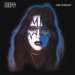 Kiss - Ace Frehley