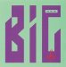 Yes - Big Generator