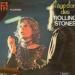 The Rolling Stones - L'age D'or Des Rolling Stones Vol 12 Flowers