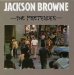 Jackson Browne - Pretender